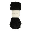 Joklalopi - Bulky Lopi 0059 Black