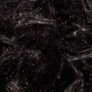 Cheval Blanc - Fauve 012 noir (op=op)