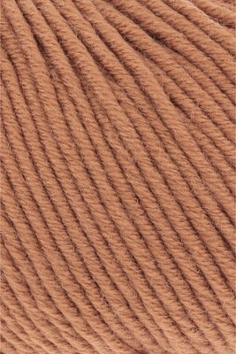 Lang Yarns Merino plus 152.0115