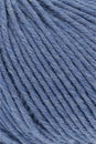 Lang Yarns Merino plus 152.0334
