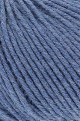 Lang Yarns Merino plus 152.0334