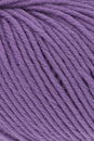Lang Yarns Merino plus 152.0346