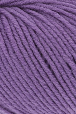 Lang Yarns Merino plus 152.0346