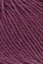 Lang Yarns Merino plus 152.0366