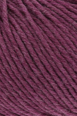 Lang Yarns Merino plus 152.0366