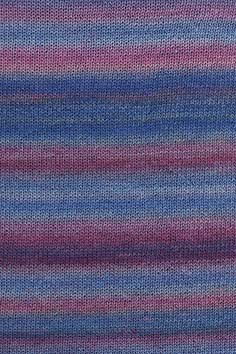 Lang Yarns Greta 1005.0155 op=op uit collectie 