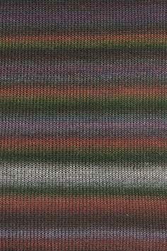 Lang Yarns Greta 1005.0156
