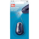 Draaddoorsteker hulp met ledlicht - PRYM 611125