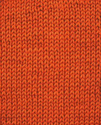 Phildar Phil coton 3 Carotte