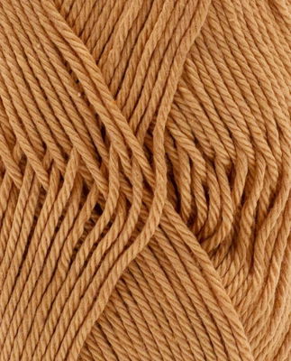 Phildar Phil coton 3 Cereale