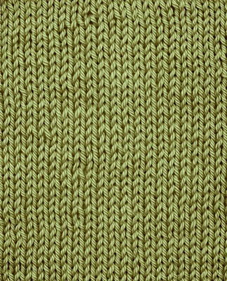 Phildar Phil coton 3 Feuille