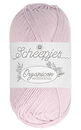 Scheepjes Organicon 204 lavender