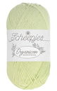 Scheepjes Organicon 212 sweet apple