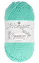 Scheepjes Organicon 215 bright ocean