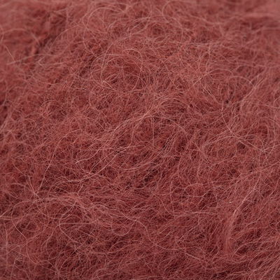 DROPS Melody 20 grape op=op uit collectie 