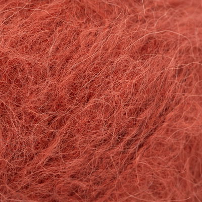 DROPS Melody 19 brick op=op uit collectie 