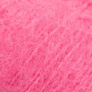 DROPS Melody 17 hot pink