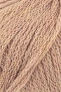 Lang Yarns Wooladdicts Respect 1025.0015 camel (op=op uit collectie)