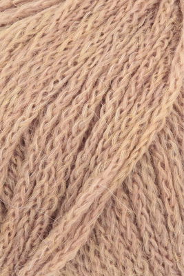 Lang Yarns Wooladdicts Respect 1025.0015 camel op=op uit collectie 