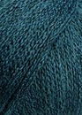 Lang Yarns Wooladdicts Respect 1025.0018 blauw (op=op uit collectie)