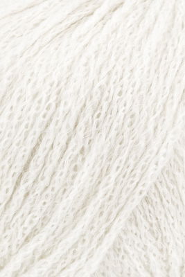 Lang Yarns Wooladdicts Respect 1025.0094 room op=op uit collectie 