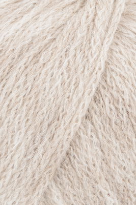 Lang Yarns Respect 1025.0026 op=op uit collectie 