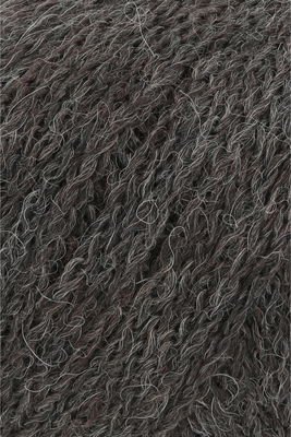 Lang Yarns Respect 1025.0067