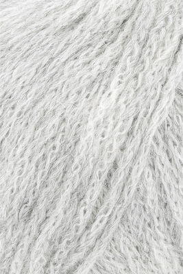 Lang Yarns Wooladdicts Respect