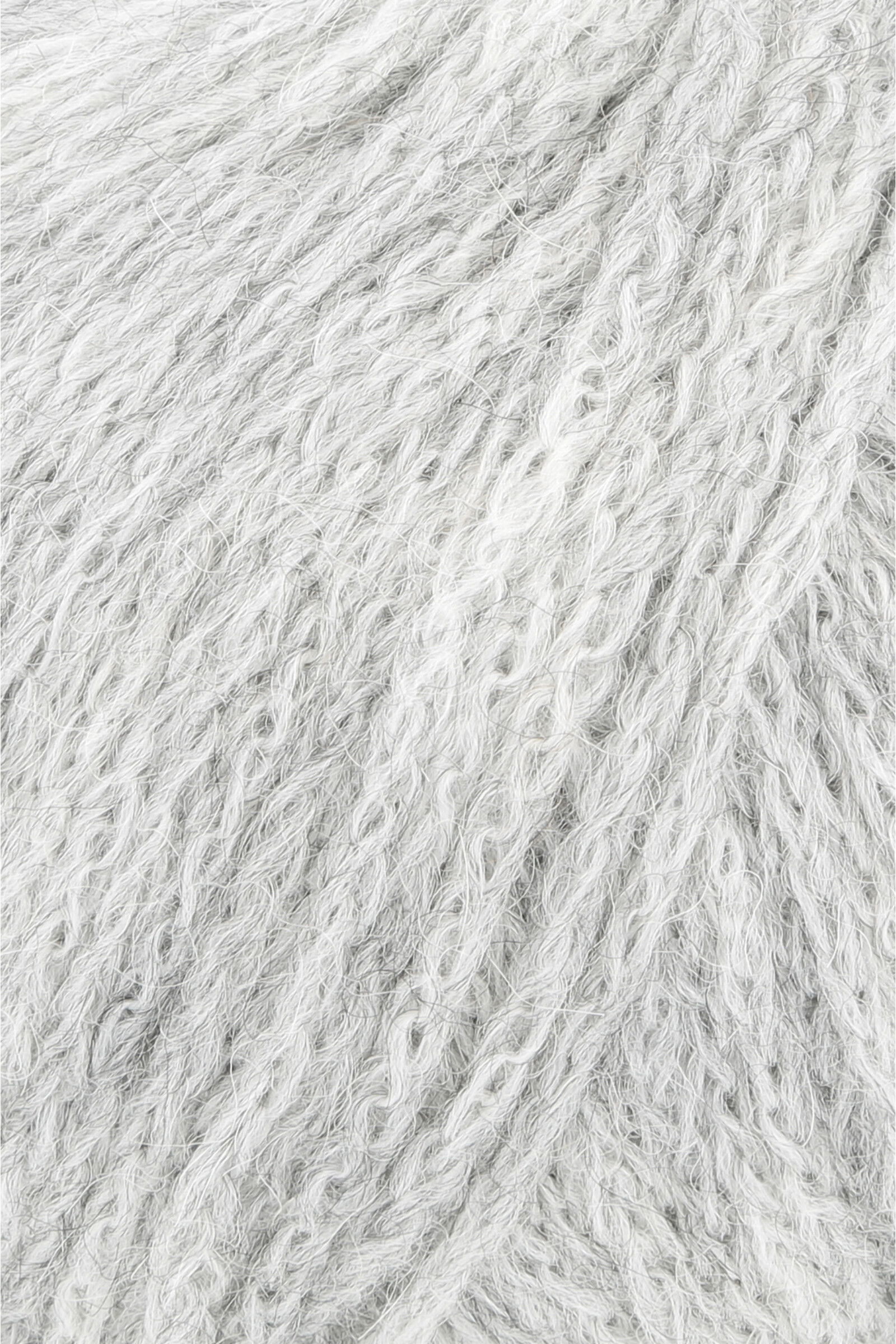 Lang Yarns Wooladdicts Respect