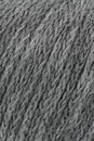 Lang Yarns Wooladdicts Respect 1025.0005 grijs (op=op uit collectie)