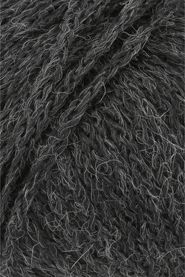 Lang Yarns Wooladdicts Respect 1025.0070 grijs op=op uit collectie 