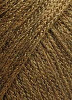 Lang Yarns Love 1002.0015 op=op 