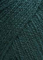 Lang Yarns Love 1002.0018 op=op 