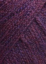 Lang Yarns Love 1002.0064 op=op 