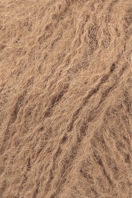 Lang Yarns Wooladdicts Water 1003.0015 op=op uit collectie 