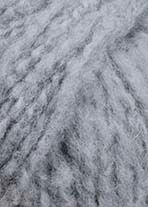 Lang Yarns Trust 1026.0003