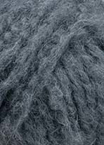 Lang Yarns Trust 1026.0005