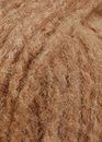 Lang Yarns Wooladdicts Trust 1026.0015 licht bruin (op=op uit collectie)