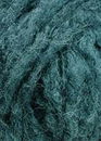 Lang Yarns WooladdictsTrust 1026.0018 petrol (op=op uit collectie)