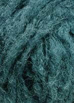 Lang Yarns WooladdictsTrust 1026.0018 petrol op=op uit collectie 