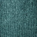 Lang Yarns WooladdictsTrust 1026.0018 petrol (op=op)