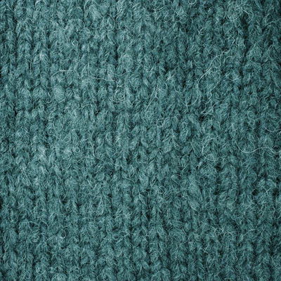 Lang Yarns WooladdictsTrust 1026.0018 petrol op=op 