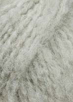 Lang Yarns Trust 1026.0026