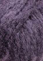 Lang Yarns Trust 1026.0064