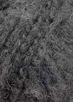 Lang Yarns Trust 1026.0067