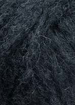 Lang Yarns Trust 1026.0070