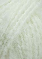 Lang Yarns Wooladdicts Trust 1026.0094 creme op=op uit collectie 