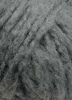 Lang Yarns Trust 1026.0096