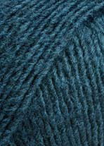Lang Yarns Air 1001.0018 op=op 