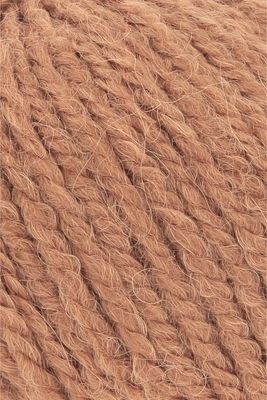 Lang Yarns Wooladdicts Earth 1004.0015 - camel op=op uit collectie 